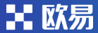 欧交易所欧交易所app免费下载
